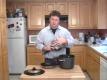How to Stock Your Kitchen - Part 1 - Essentials